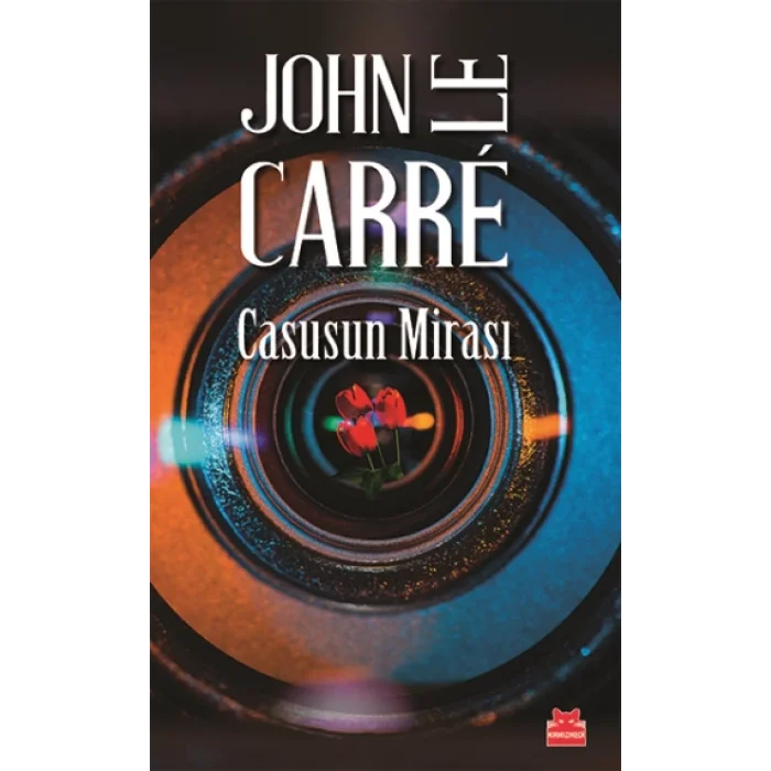 Casusun Mirası