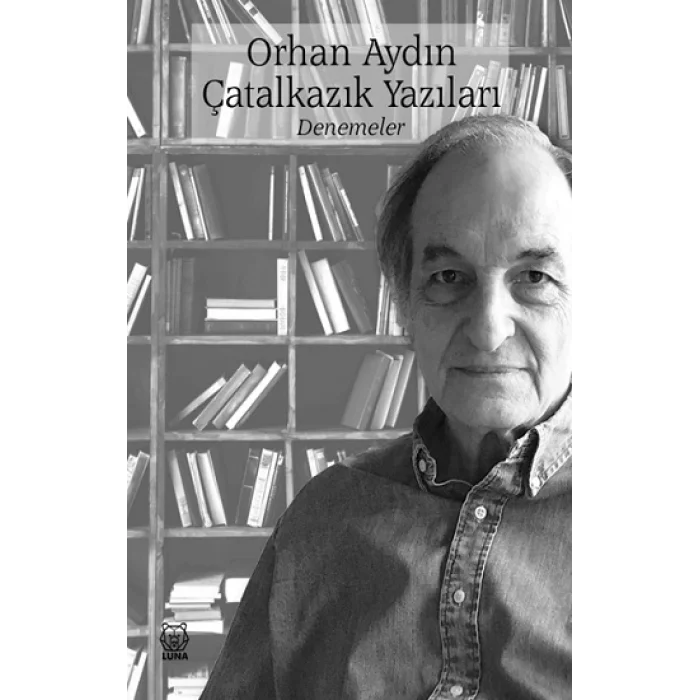 Çatalkazık Yazıları - Denemeler