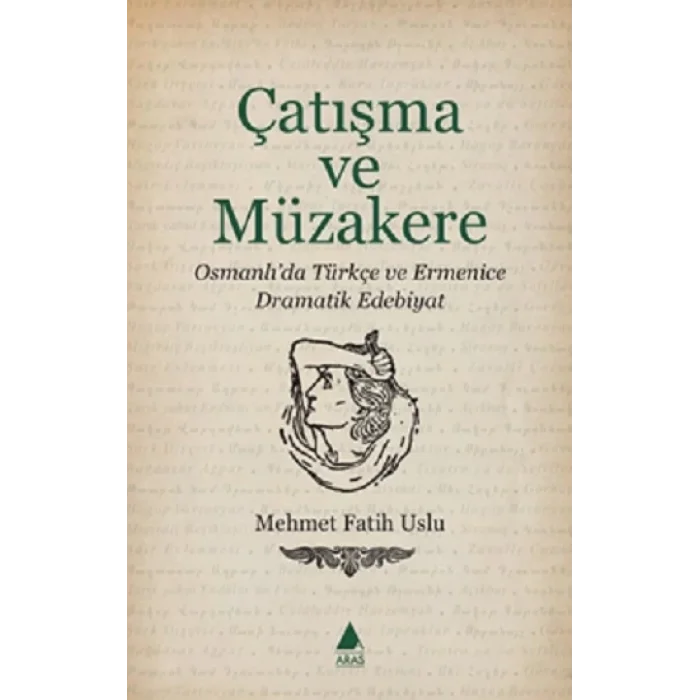 Çatışma ve Müzakere