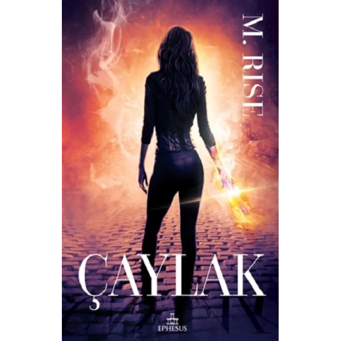 Çaylak