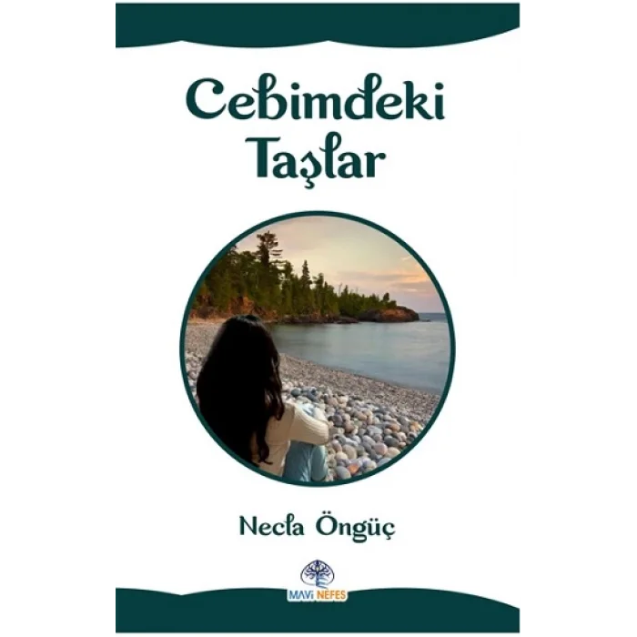 Cebimdeki Taşlar