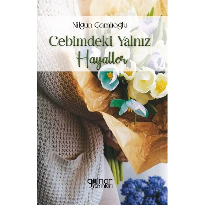 Cebimdeki Yalnız Hayaller