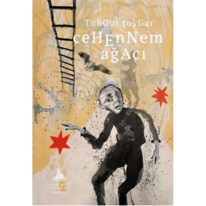 Cehennem Ağacı