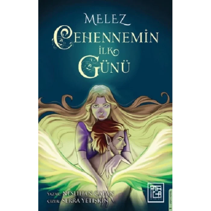 Cehennemin İlk Günü