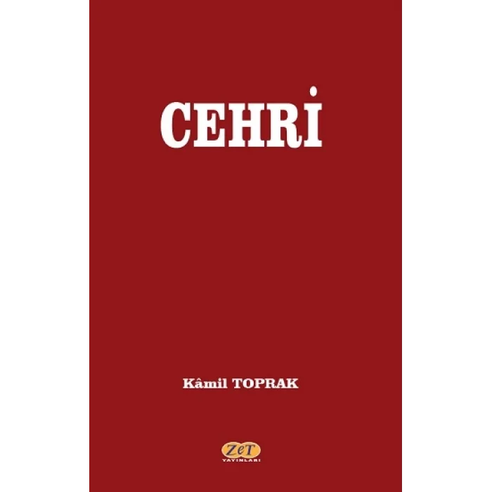Cehri