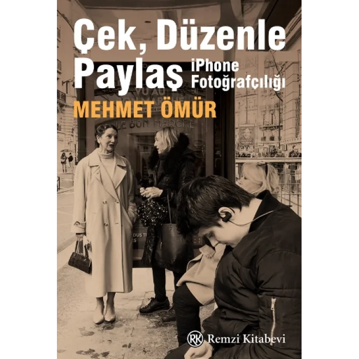 Çek Düzenle Paylaş