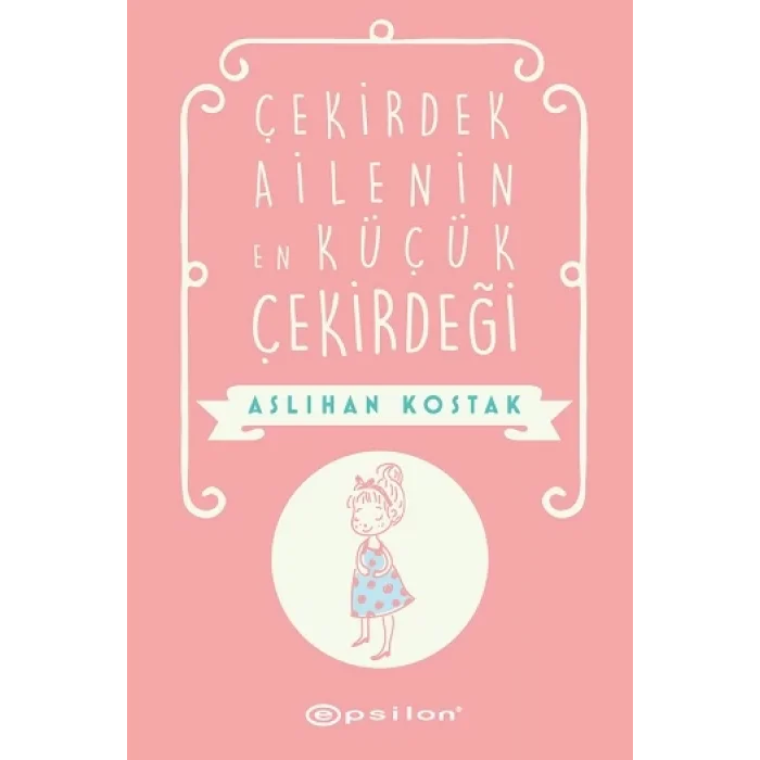 Çekirdek Ailenin En Küçük Çekirdeği