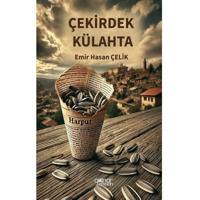 Çekirdek Külahta