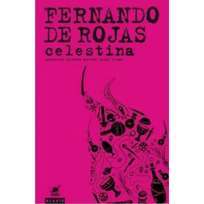 Celestina