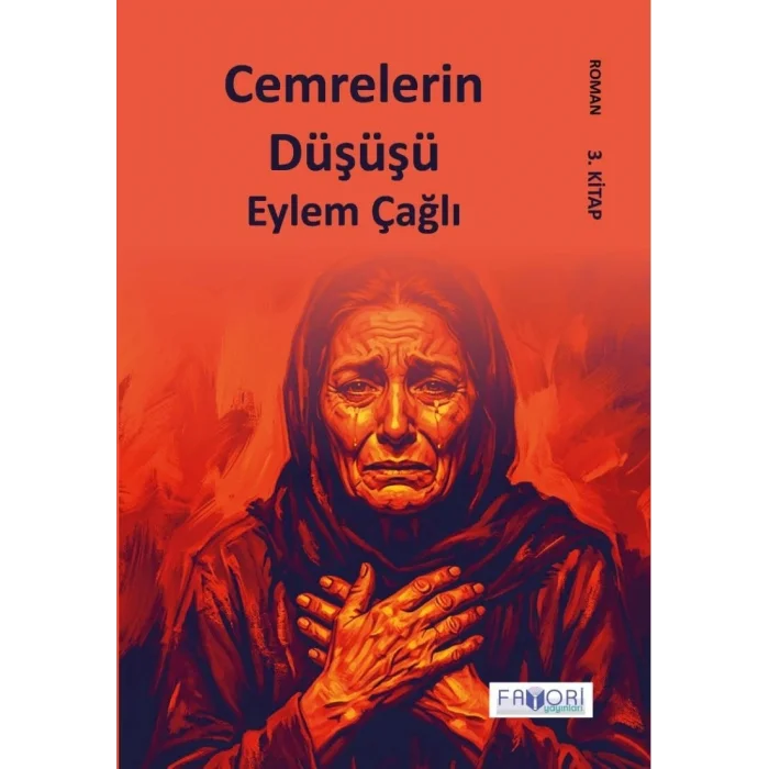 Cemrelerin Düşüşü