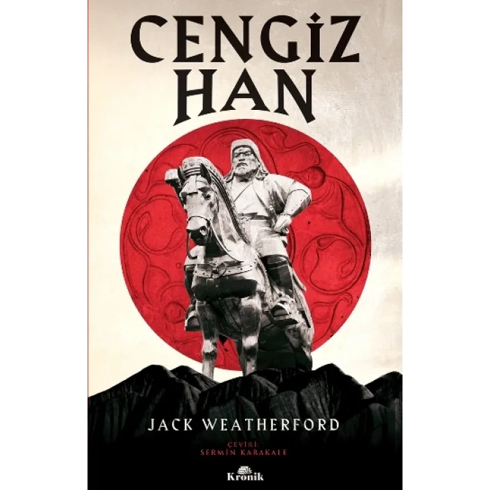 Cengiz Han