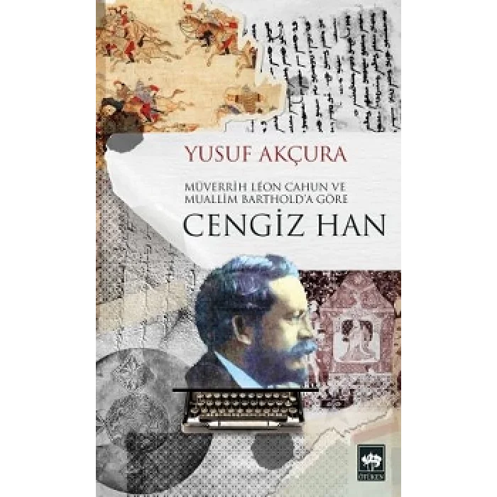 Cengiz Han