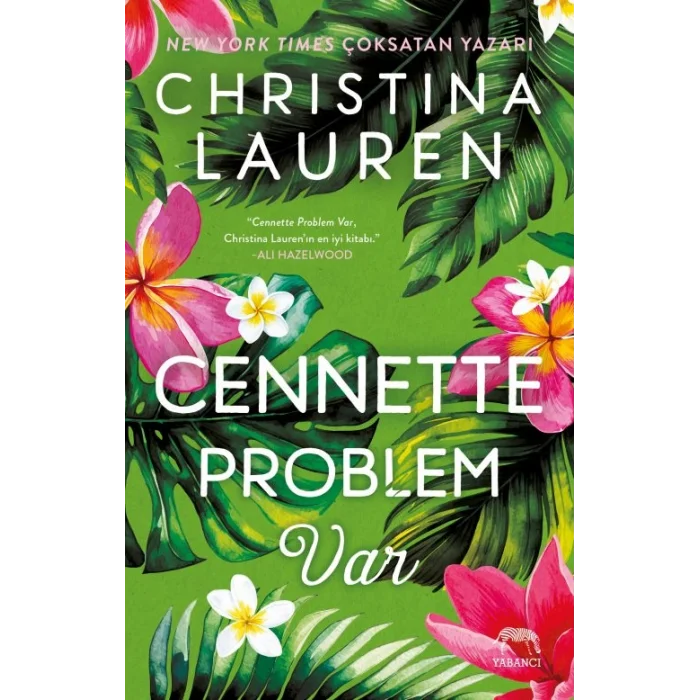 Cennette Problem Var