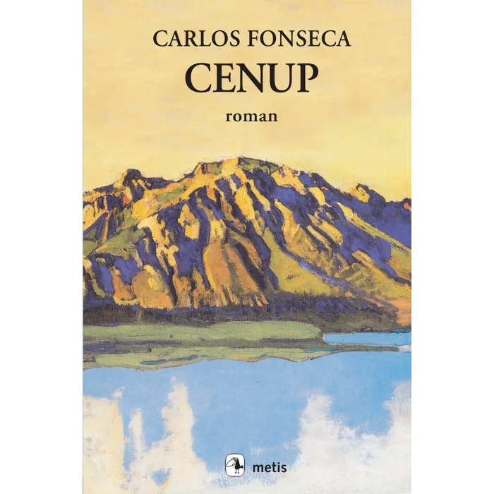 Cenup