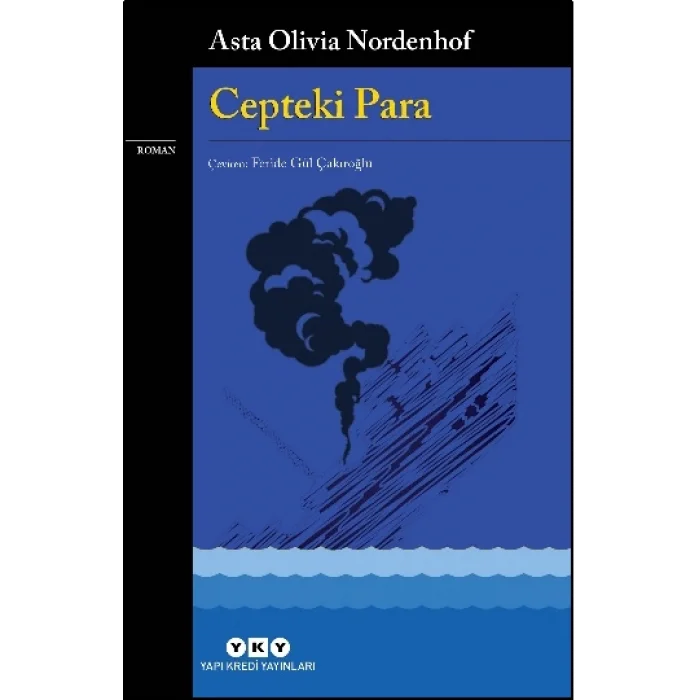 Cepteki Para