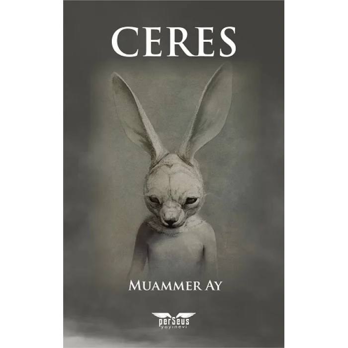 Ceres