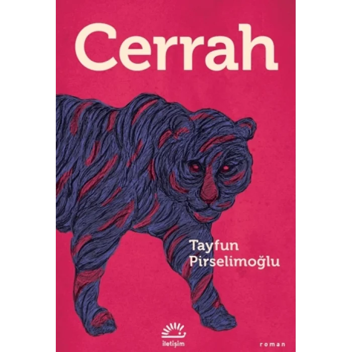 Cerrah