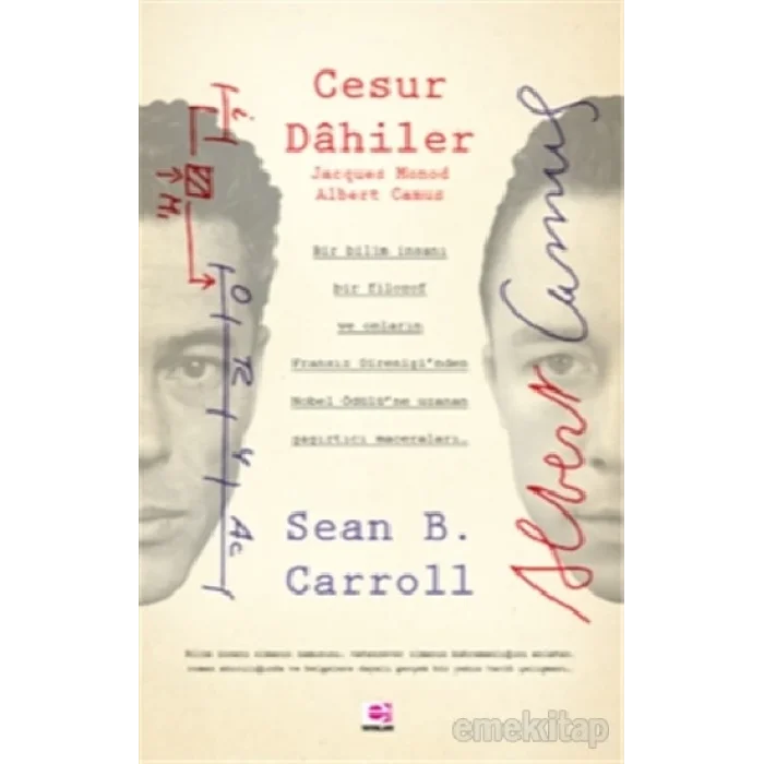 Cesur Dahiler