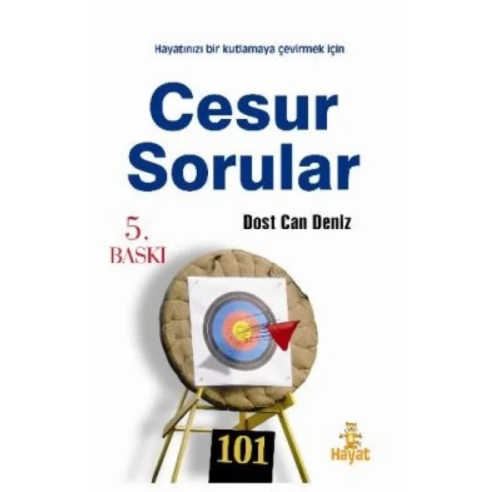 Cesur Sorular