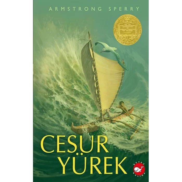 Cesur Yürek