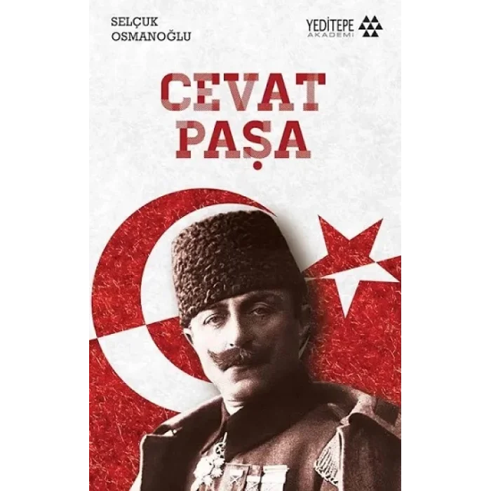 Cevat Paşa