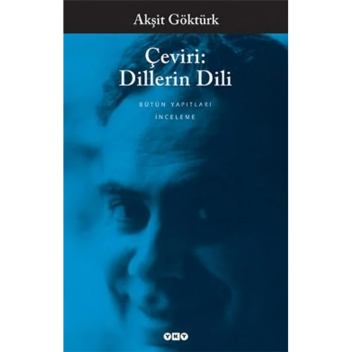 Çeviri: Dillerin Dili