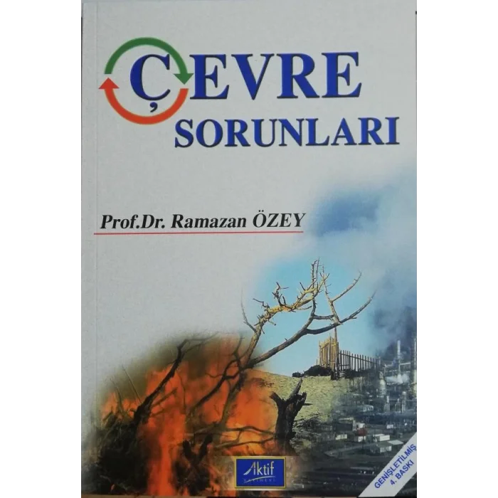 Çevre Sorunları