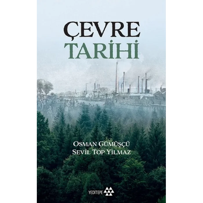 Çevre Tarihi