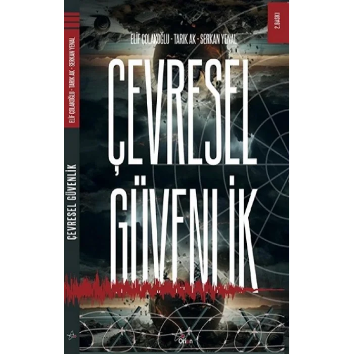 Çevresel Güvenlik