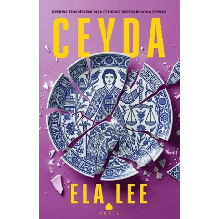 Ceyda