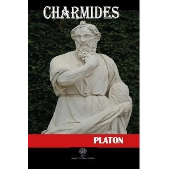 Charmides