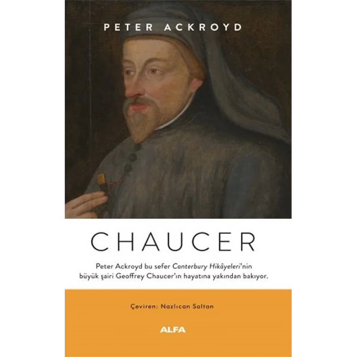 Chaucer