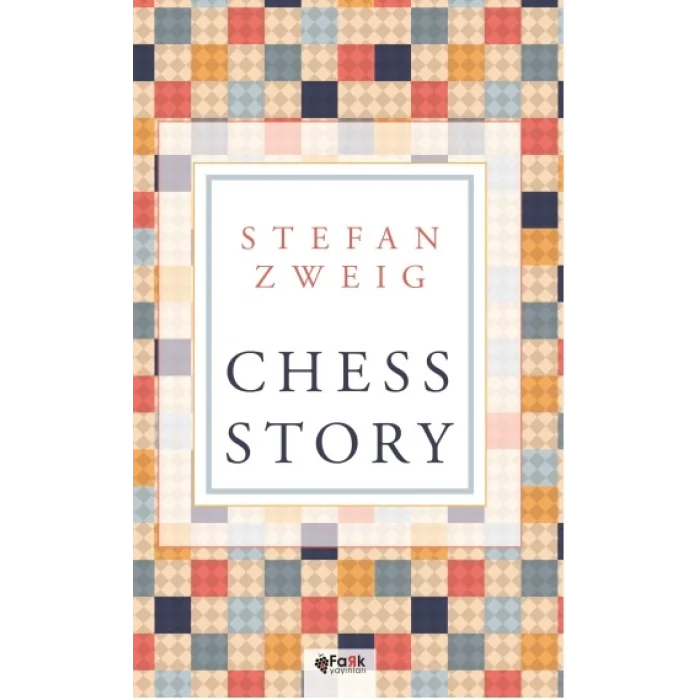 Chess Story