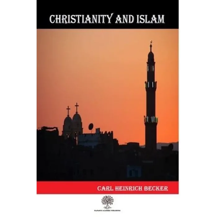 Christianity And Islam