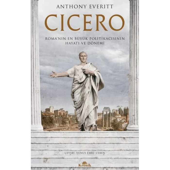 Cicero
