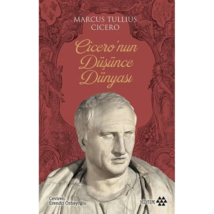 Ciceronun Düşünce Dünyası