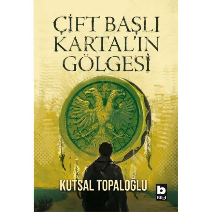 Çift Başlı Kartal’ın Gölgesi