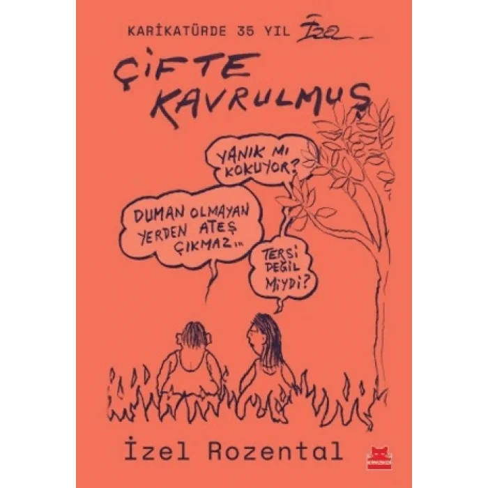 Çifte Kavrulmuş