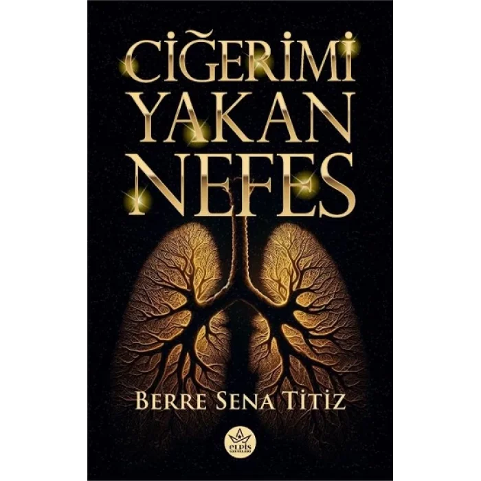 Ciğeri Yakan Nefes