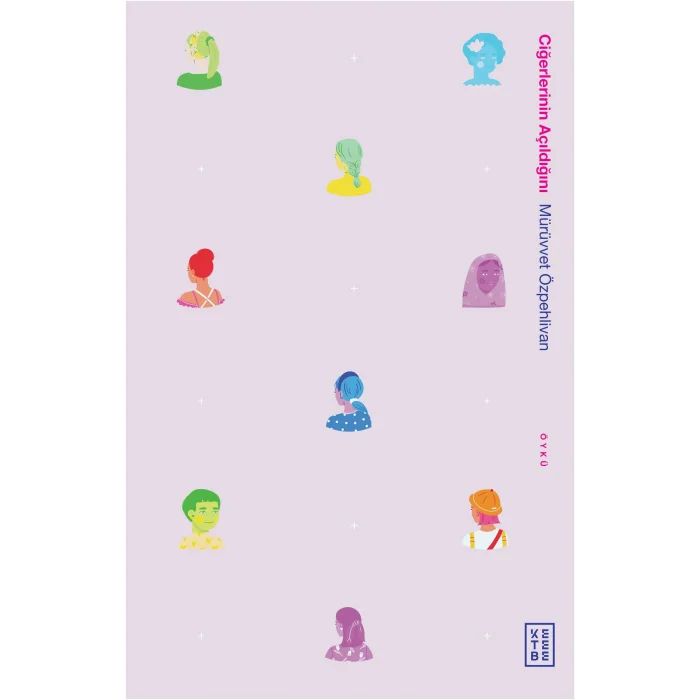 Ciğerlerinin Açıldığını