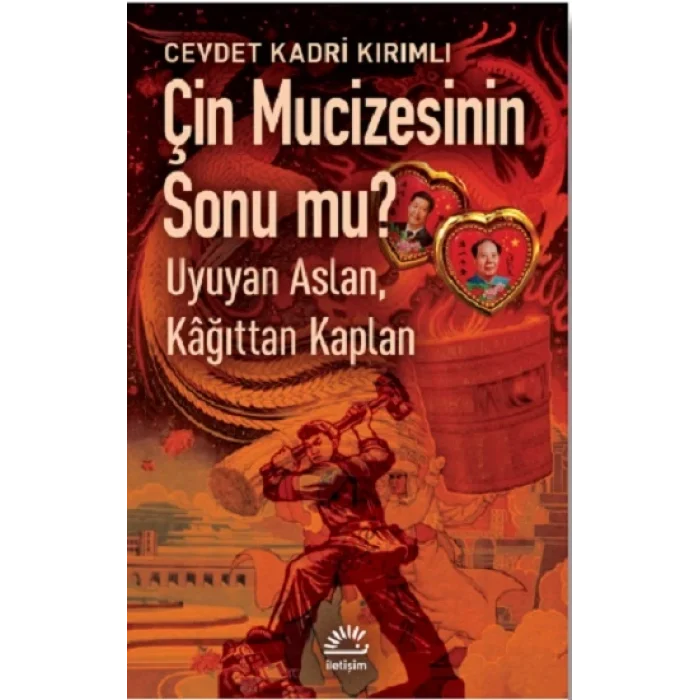 Çin Mucizesinin Sonu mu?