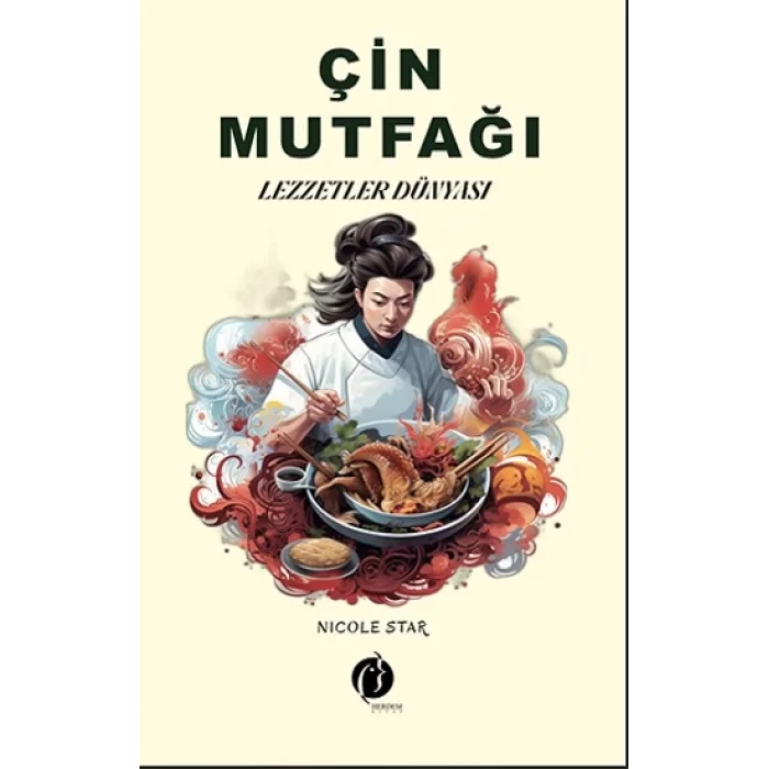 Çin Mutfağı