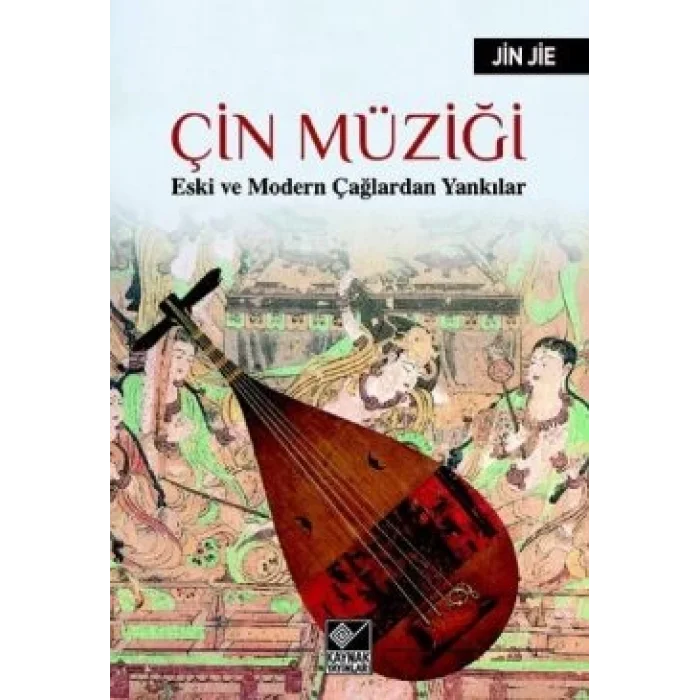 Çin Müziği