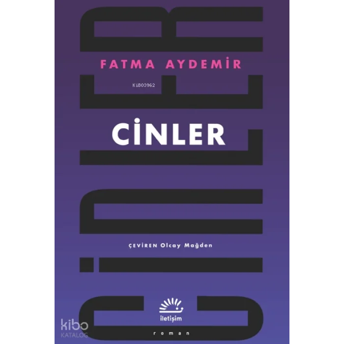 Cinler