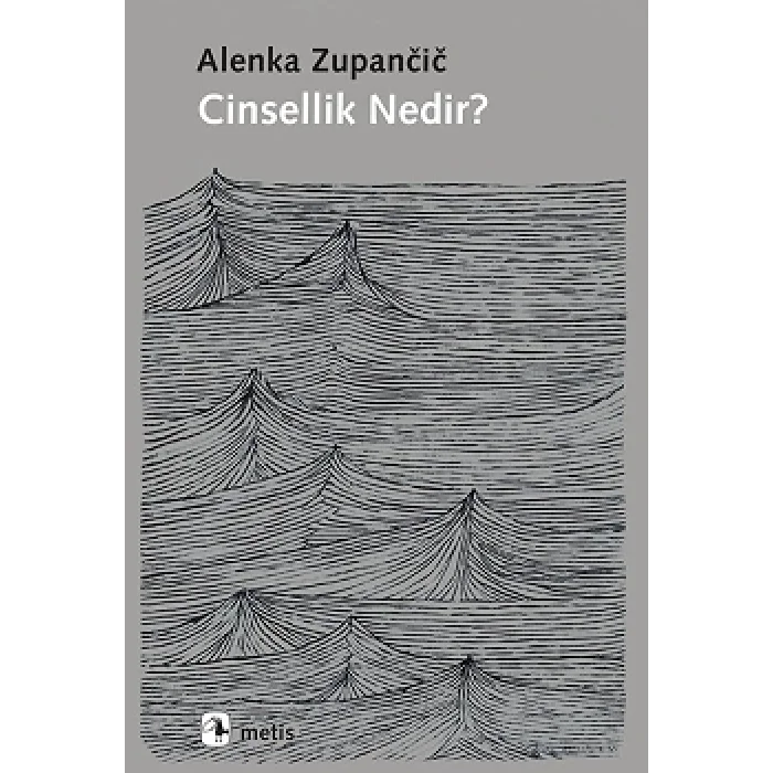 Cinsellik Nedir?