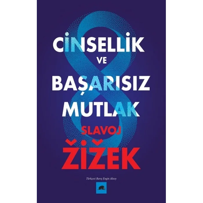 Cinsellik ve Başarısız Mutlak
