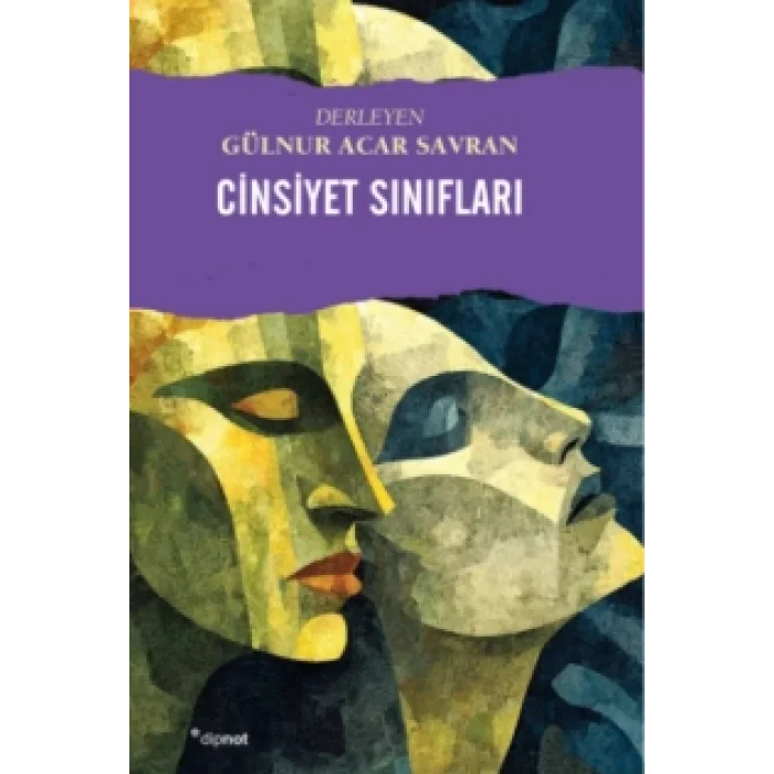 Cinsiyet Sınıfları