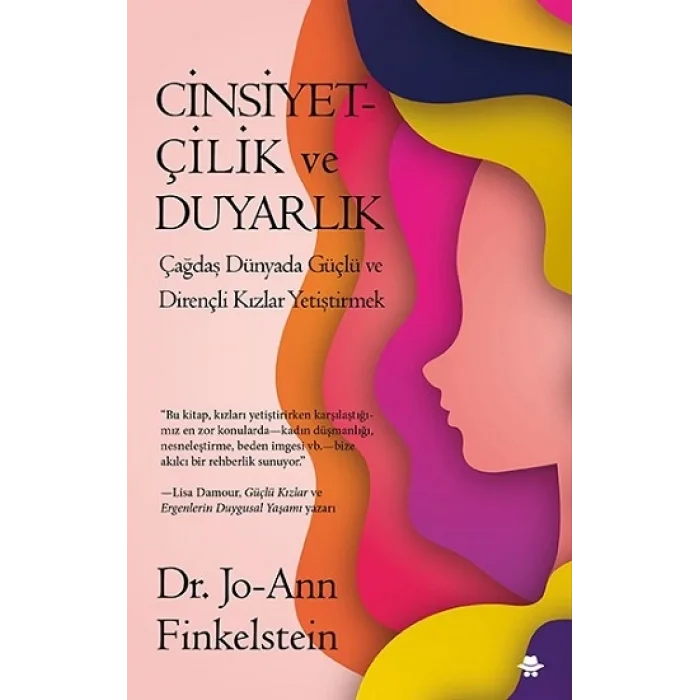 Cinsiyetçilik ve Duyarlık