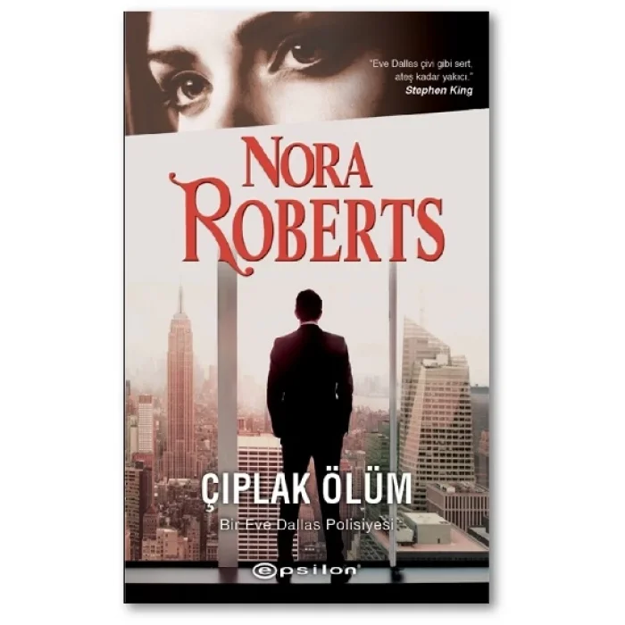 Çıplak Ölüm
