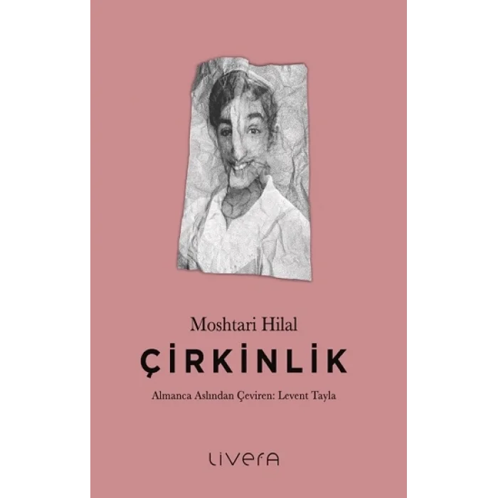 Çirkinlik